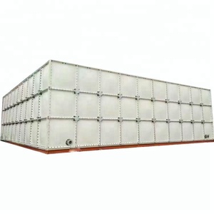 Eservoir-máquina de torage de 500l 500000l, E27 otable 3000l Quare 50000 - Product Image 1