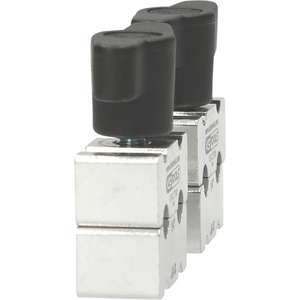 KS เครื่องมือ-ขั้วสายเบรค150.2798-EAN 4042146768259เบรกและล้อ - Product Image 4