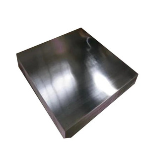 T2 T3 T4 T5 Ba 2.8 /2.8 Tin Tấm Điện Phân <span class=keywords><strong>Tinplate</strong></span> Thép Tấm <span class=keywords><strong>Tinplate</strong></span> Etp/TFS/Spte <span class=keywords><strong>Tinplate</strong></span> Tấm Cho Vương Miện Lon - Product Image 1