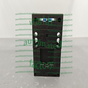 SCHMERSAL AZ16-02ZVRK-M16 สวิตช์ประตูนิรภัย AC-15 500V ใหม่ - Product Image 3