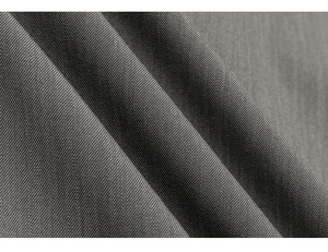 Autunno nuovo abbigliamento da lavoro a blocchi di colore esterno, giacca vecchio stile, giacca con risvolto per <span class=keywords><strong>uomo</strong></span> e donna - Product Image 6