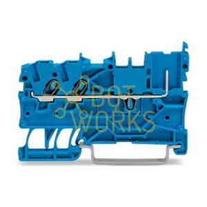 วาโก้ 20201304 - ใหม่ - Product Image 1