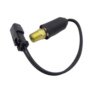 3E-2026 3E2026 pour capteur de pression D6R, machines de construction 114-9281 1149281, pour pièces Caterpillar CAT - Product Image 1