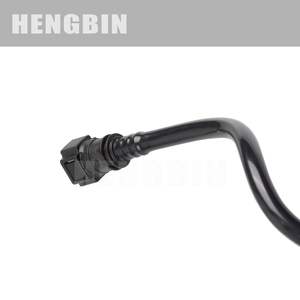 Válvula de Control de Solenoide para Canister de Carbón JD8G-9D289-AC - Product Image 4