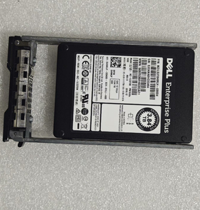 4NMJF SC7020 SC5020 3.84TB SSD PM1633A Hard <b>Drives</b> - Product Image 6