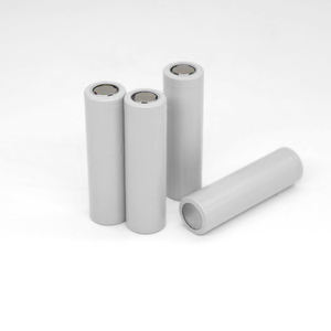 21700批发高品质NCM 21700 3500mah 3C锂3.7V电池21700 3500mah与OEM - Product Image 2