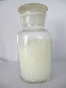Gránulos de Resina EVA de Fusión en Caliente para Encolado de Bordes y Aplicaciones de Carpinterí<span class=keywords><strong>a</strong></span>, Suministro de Fábrica <span class=keywords><strong>HSBC</strong></span> - Product Image 4