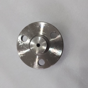 EA <b>Printing</b> <b>Machines</b> 71.030.205 Water Roller Head for CD102 SM102 <b>Printing</b> <b>Machine</b> Parts - Product Image 1