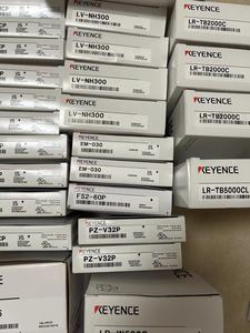 KAODEE EM-030 EM-030A EM-030B EM-030P ชุดหลักชนิดป้องกันสัญญาณรบกวน F3 NPN และ Mai EM-030 KEYENCE EM-030 EM-030A EM-030B EM-030P ชุดหลัก - Product Image 6