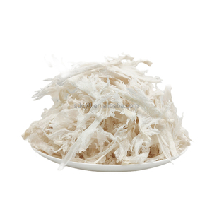 Golosinas para Mascotas OEM al por Mayor, Refrigerios Liofilizados para Perros y Gatos, Refrigerios Liofilizados para Gatos, Refrigerios para Mascotas - Product Image 1