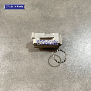 A2780501600 2780501600 Tendeur de chaîne de distribution droit du moteur pour Mercedes W218 CLS550 - Product Image 5