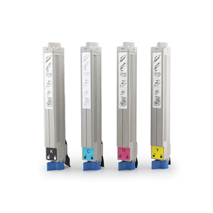 Cartuccia toner all'ingrosso MaiGe per OKI 44036021 44036022 44036023 44036024 per C910/910DM - Product Image 1