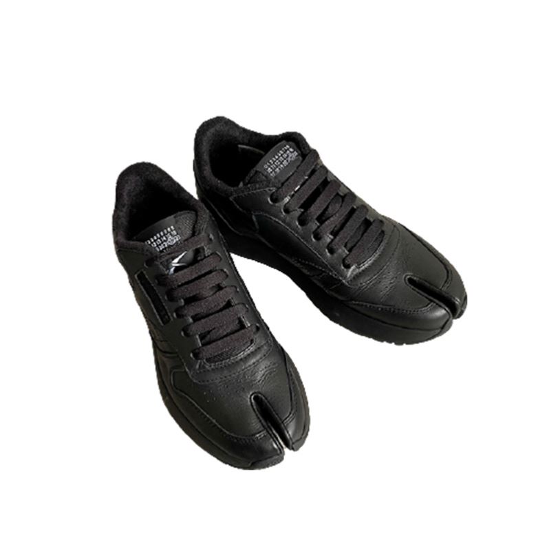 cal\u0026ccedil;ados infantil promo\u0026ccedil;\u0026atilde;o de Atacado - Compre os  melhores lotes cal\u0026ccedil;ados infantil promo\u0026ccedil;\u0026atilde;o de  atacadistas cal\u0026ccedil;ados infantil promo\u0026ccedil;\u0026atilde;o da China  on-line | Alibaba.com