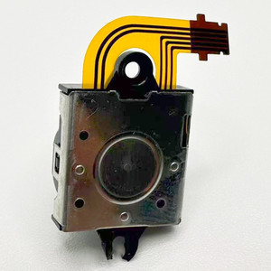 Manette de jeu SYYTECH <span class=keywords><strong>VR2</strong></span> pour PS5, pièces de réparation pour Portal - Product Image 6