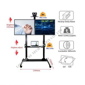Soporte para TV - Product Image 5