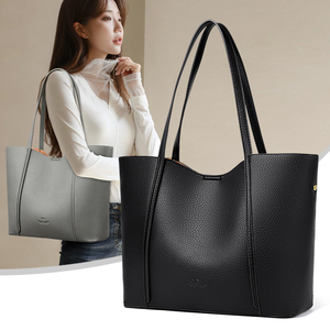 Fashion New Designer Crossbody Bags High Quality PU <b>Leather</b> Shoulder Messenger Bag Casual Totes Luxury Women Handbags and <b>Purses</b> - Product Image 1