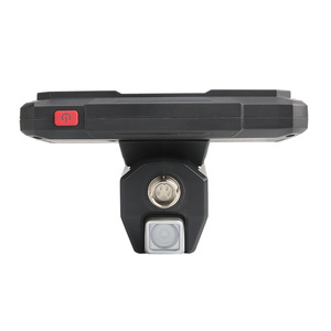 Caméra industrielle portable double objectif Uni-Trend UT668 HD, fabriquée au Guangdong, pour la réparation automobile et l'inspection des canalisations - Product Image 4