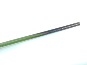 Pianta Artificiale di Foglia di Loto Singola Piccola ed Ecologica a Prezzo Competitivo per Decorazioni Interne di Matrimoni e Capodanno - Product Image 3