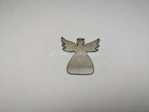 Máquina de corte por láser de fibra y CO2 de doble cabezal para máquina de corte por láser de fibra metálica y no metálica 3000W - Product Image 6