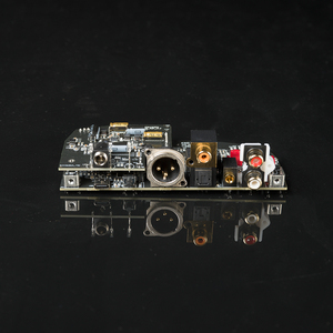 Bluetooth Player <strong>Digital</strong> Transmission Analog <strong>Audio</strong> Converter New Bluetooth Receiver - Product Image 3