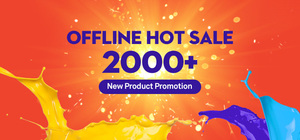 Máy Tính Bảng Cảm Ứng Chuyên Nghiệp Thâm Quyến, Máy Tính Bảng 7 Inch HD Thông Minh <span class=keywords><strong>Android</strong></span> 9.0 4 Nhân - Product Image 6