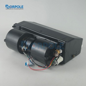 BEU-404-000 12V & 24V Universal Underdash Auto Air Conditioning Cooling Heating <b>Car</b> AC Evaporator Unit <b>Car</b> Ac Evaporator Univers - Product Image 2
