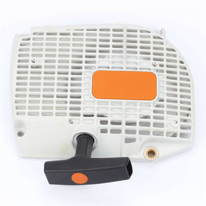 Arrancador MS460, MS440 044 046 <span class=keywords><strong>MS</strong></span> <span class=keywords><strong>440</strong></span> 460 Arrancador de motosierra, 1108 080 2104 - Product Image 3
