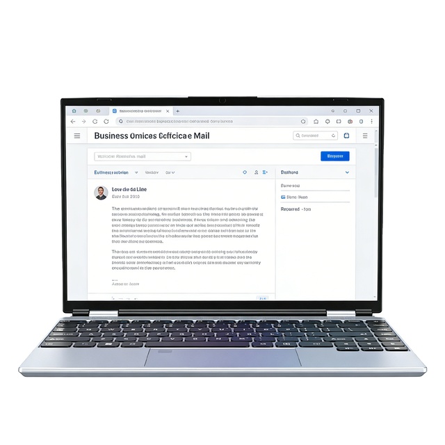 New OEM N5095 14Inch Ultra Thin Laptops 6GB RAM Intel Graphics Quad Core 2.9GHz IPS SSD Windows 11 Gaming Business