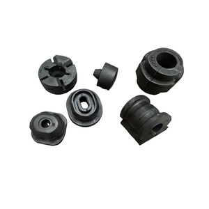 Vendita calda Alienware braccialetto in Silicone Nitrile in cina mercato Online Silicone Trackman IO rilasciato Monitor Comprar En Line - Product Image 2