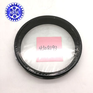 Плавающее уплотнение 4508193 для <span class=keywords><strong>Hitachi</strong></span> <span class=keywords><strong>KH125</strong></span>, KH70, UH04, UH04M, UH07, UH07-2 - Product Image 2