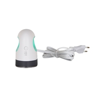EasyPress — Mini Machine à impression par Sublimation pour t-shirts, chaussures et chapeaux, 1x2 "x 3"