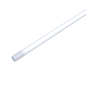 Usine prix 24W spectre complet <span class=keywords><strong>T8</strong></span> LED <span class=keywords><strong>plante</strong></span> élèvent la lumière 5ft PC LED Tubes corps en aluminium IP65 Bloom <span class=keywords><strong>pour</strong></span> serre certifié CE - Product Image 1