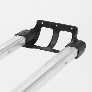 En gros <span class=keywords><strong>Chariot</strong></span> Télescopique Tige De Traction - Product Image 2