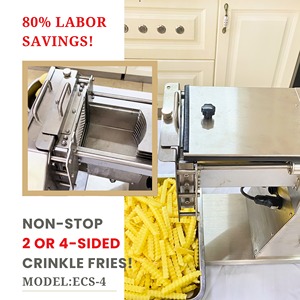 Độc quyền tùy biến tiện ích Amazon chi phí-hiệu quả công cụ nướng lao động tiết kiệm chi phí mandoline slicer cho nhà bếp - Product Image 2