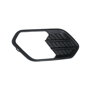 Abrigo de Piel Sintética para Mujer Marco Faro con Textura Tejida y Patrón Sólido, Modelo Escape 17-19 R - Product Image 1