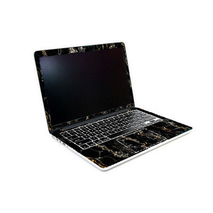 Autocollant décoratif pour ordinateur portable, motif décoratif pour <span class=keywords><strong>Macbook</strong></span> M2 A2681 13 pouces 2022 - Product Image 3