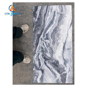 Panneau mural ignifuge en pierre, décoration flexible, porcelaine souple, revêtement mural MCM, placage extérieur, pierre naturelle - Product Image 6