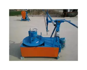 Waste Tyre Recycling Plant / Rubber Powder Making Machine Of Used Tire Recycling production line