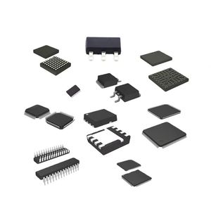 Composants électroniques IC originaux et puces Microchip en gros, transistors IGBT 600V 30A STGW30NC60VD - Product Image 1
