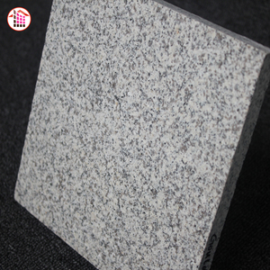 <span class=keywords><strong>Granite</strong></span> Natural Sea Wave Xám <span class=keywords><strong>Granite</strong></span> Giá Phun Trắng Giá Rẻ Cho Đá <span class=keywords><strong>Granite</strong></span> Ngoài Trời Và Trong Nhà - Product Image 2