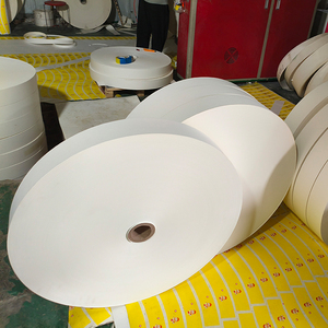 Bulk Paper Cups <b>PLA</b> Lined Cups For Cafeterias And School Lunch Programs - Product Image 6