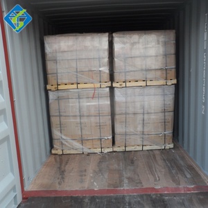 <span class=keywords><strong>Ladrillo</strong></span> de Mullita Refractario Ligero de Primera Calidad, Jm23, Jm25, Jm26, Jm27, <span class=keywords><strong>Ladrillo</strong></span> de Mullita Ligero Aislante - Product Image 4