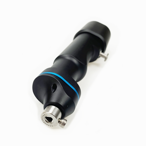 Alta qualidade Produtos grossistas ferramenta elétrica médica veterinária tpla viu - Product Image 1