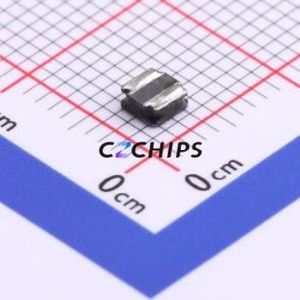 SRN3015-1R0Y ตัวเหนี่ยวนำไฟฟ้าแบบ SMD, ขนาด 3x3 มม. ( ค่าความเหนี่ยวนำ: 1uH ) ( ความแม่นยำ: 30% กระแสไฟฟ้าที่กำหนด: 2.35A ) - Product Image 2