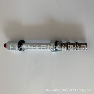 Válvula Solenoide Hydraforce SV08-47DM, Válvula de Cartucho Roscada (EE. UU.), Nueva Condición, SV08-47D - Product Image 4