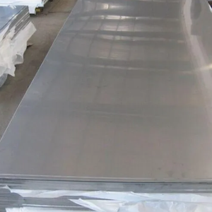 0.26 0.3mm 0.38mm 0.5mm 1mm 2mm 두께 <span class=keywords><strong>201</strong></span> <span class=keywords><strong>430</strong></span> 304l 316l <span class=keywords><strong>316</strong></span> 410 <span class=keywords><strong>304</strong></span> <span class=keywords><strong>316</strong></span> 스테인리스 강판 - Product Image 6