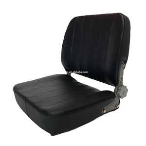 <span class=keywords><strong>Asiento</strong></span> <span class=keywords><strong>de</strong></span> patinete con ajustador <span class=keywords><strong>de</strong></span> ángulo, sencillo, usado para fabricar plantas - Product Image 3