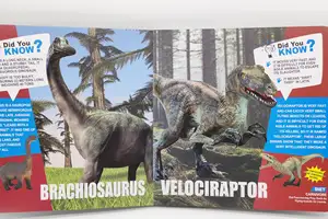 어린이를위한 사운드 모듈이있는 공룡 음악 보드 책 사용자 정의 인쇄 아이 교육 학습 장난감