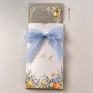 <span class=keywords><strong>Invitation</strong></span> <span class=keywords><strong>de</strong></span> <span class=keywords><strong>mariage</strong></span> en acrylique à bords festonnés, personnalisée <span class=keywords><strong>avec</strong></span> <span class=keywords><strong>photo</strong></span> <span class=keywords><strong>de</strong></span> couple, dorure florale, <span class=keywords><strong>carte</strong></span> <span class=keywords><strong>d</strong></span>'<span class=keywords><strong>invitation</strong></span> <span class=keywords><strong>de</strong></span> <span class=keywords><strong>mariage</strong></span> traditionnelle africaine - Product Image 4