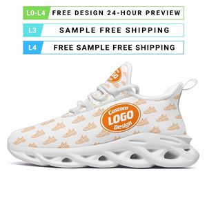 <span class=keywords><strong>Zapatillas</strong></span> Deportivas <span class=keywords><strong>Minimalistas</strong></span> para Hombre y <span class=keywords><strong>Mujer</strong></span>, Calzado Transpirable para Caminar y Correr - FN003-25020109-9 - Product Image 2